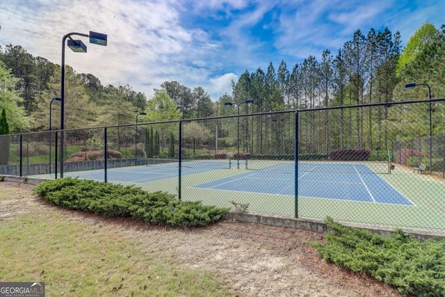 180 Talking Leaves Court, Acworth, GA 30101