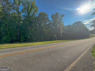 4625 Donnan Road, Macon, GA 31217