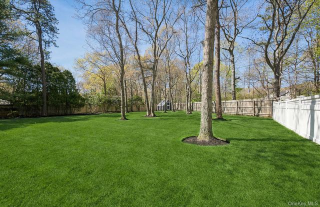 57 Bellows Terrace, Hampton Bays, NY 11946