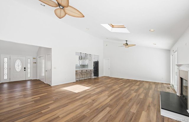 57 Bellows Terrace, Hampton Bays, NY 11946