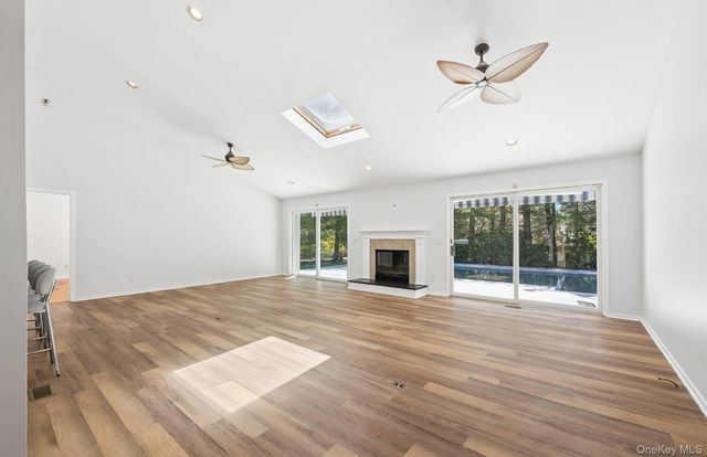 57 Bellows Terrace, Hampton Bays, NY 11946
