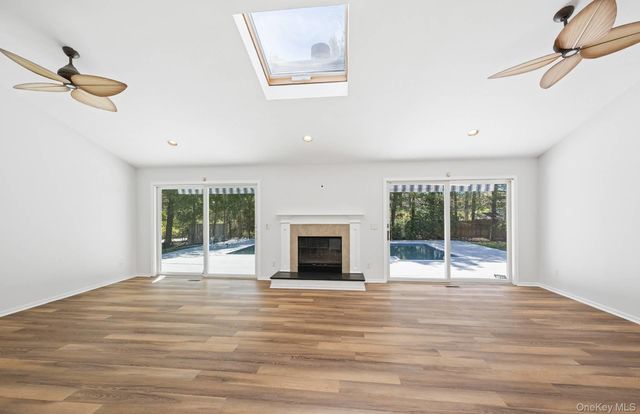 57 Bellows Terrace, Hampton Bays, NY 11946