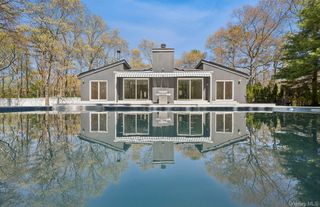 57 Bellows Terrace, Hampton Bays, NY 11946