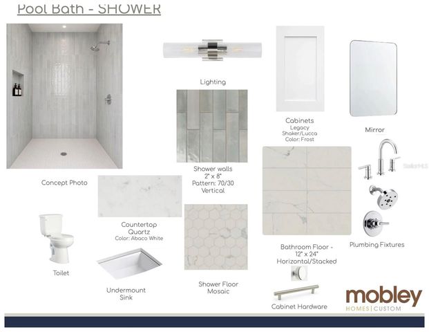 701 39TH AVENUE N, St Petersburg, FL 33703
