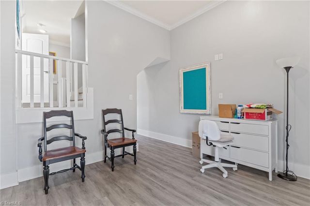 111 SE 44Th Street, Oak Island, NC 28465