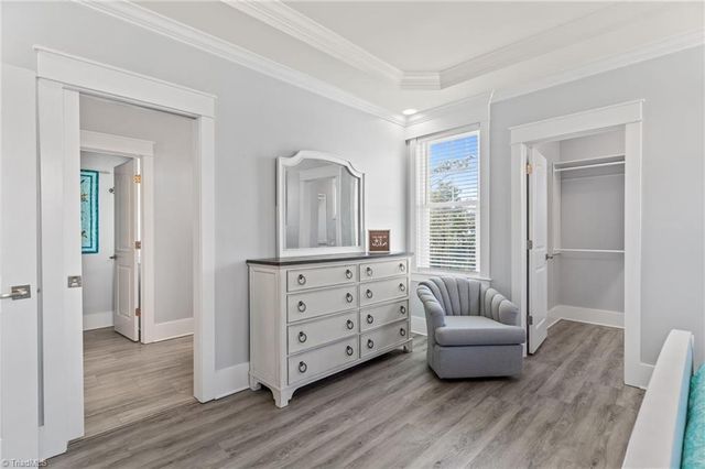 111 SE 44Th Street, Oak Island, NC 28465