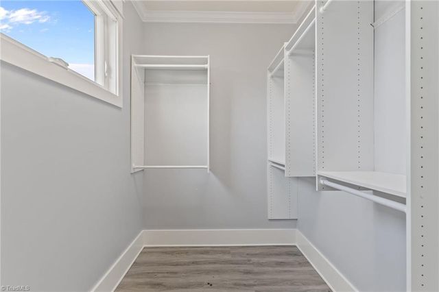 111 SE 44Th Street, Oak Island, NC 28465