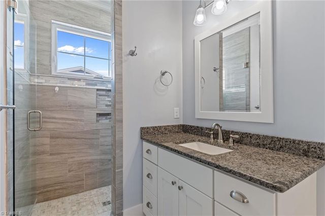 111 SE 44Th Street, Oak Island, NC 28465