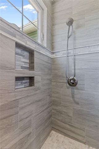 111 SE 44Th Street, Oak Island, NC 28465