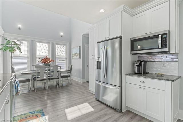 111 SE 44Th Street, Oak Island, NC 28465