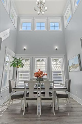 111 SE 44Th Street, Oak Island, NC 28465