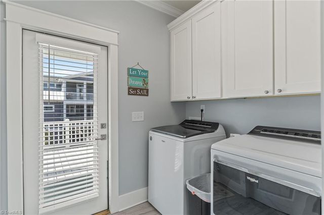 111 SE 44Th Street, Oak Island, NC 28465