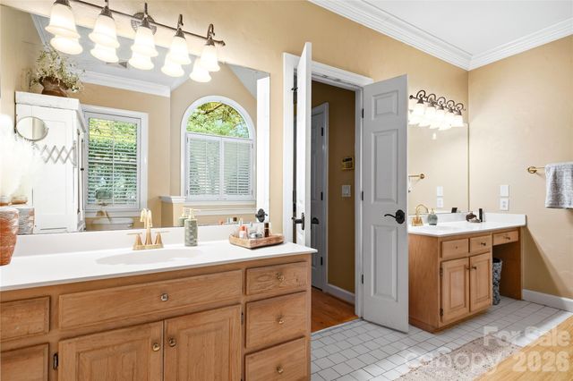 742 Lyerly Ridge Road NW, Concord, NC 28027