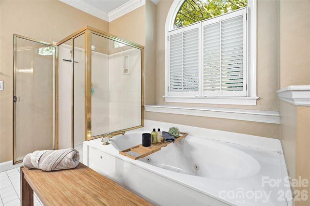 742 Lyerly Ridge Road NW, Concord, NC 28027