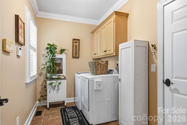 742 Lyerly Ridge Road NW, Concord, NC 28027