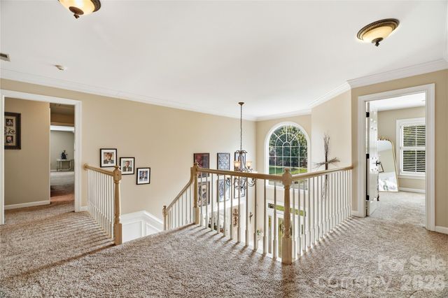 742 Lyerly Ridge Road NW, Concord, NC 28027