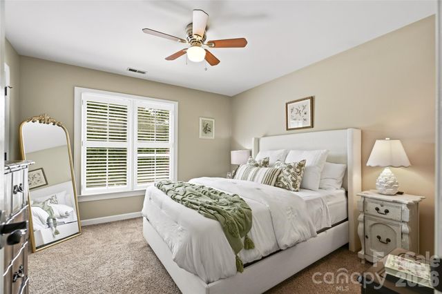 742 Lyerly Ridge Road NW, Concord, NC 28027