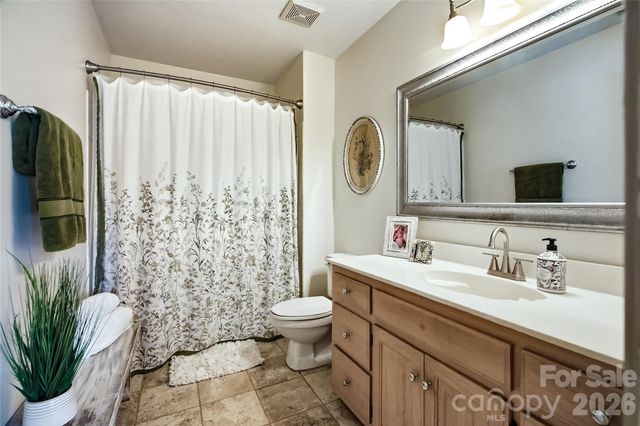 742 Lyerly Ridge Road NW, Concord, NC 28027