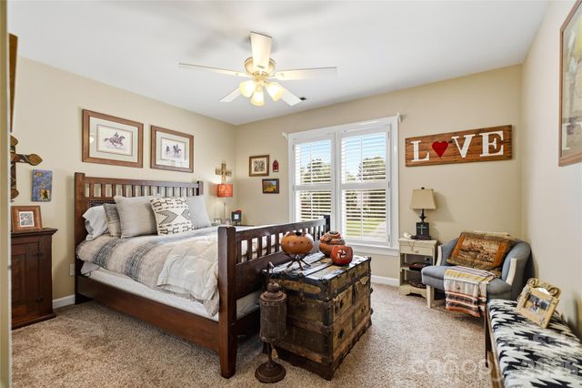 742 Lyerly Ridge Road NW, Concord, NC 28027