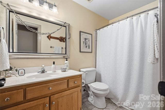 742 Lyerly Ridge Road NW, Concord, NC 28027