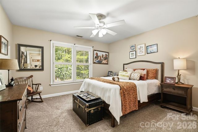 742 Lyerly Ridge Road NW, Concord, NC 28027