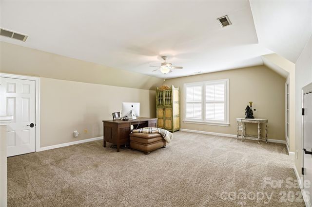 742 Lyerly Ridge Road NW, Concord, NC 28027