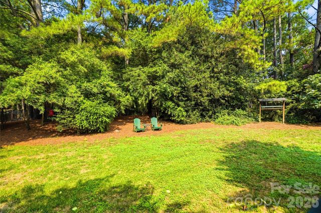 742 Lyerly Ridge Road NW, Concord, NC 28027