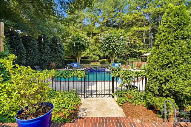 742 Lyerly Ridge Road NW, Concord, NC 28027