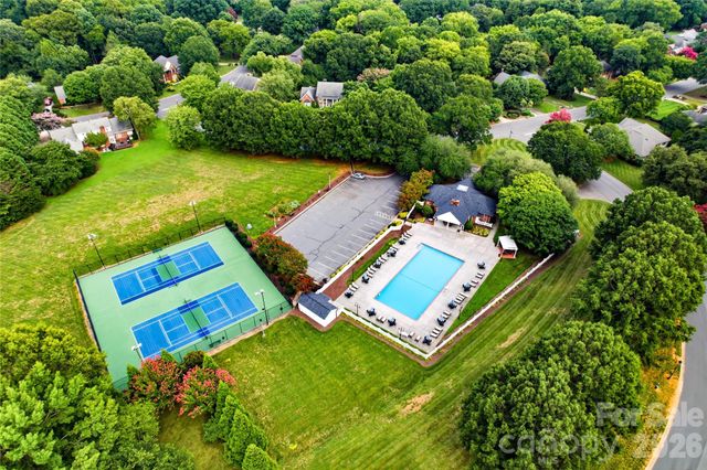742 Lyerly Ridge Road NW, Concord, NC 28027