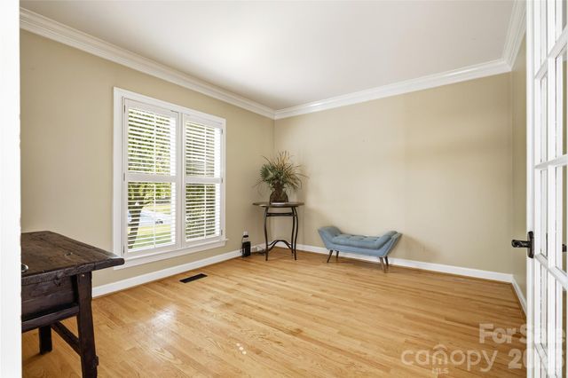 742 Lyerly Ridge Road NW, Concord, NC 28027