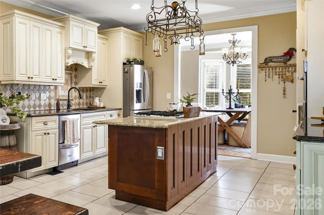 742 Lyerly Ridge Road NW, Concord, NC 28027