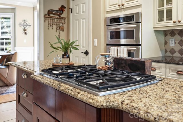 742 Lyerly Ridge Road NW, Concord, NC 28027