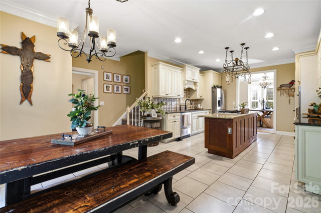 742 Lyerly Ridge Road NW, Concord, NC 28027