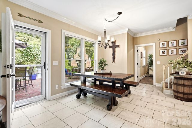 742 Lyerly Ridge Road NW, Concord, NC 28027