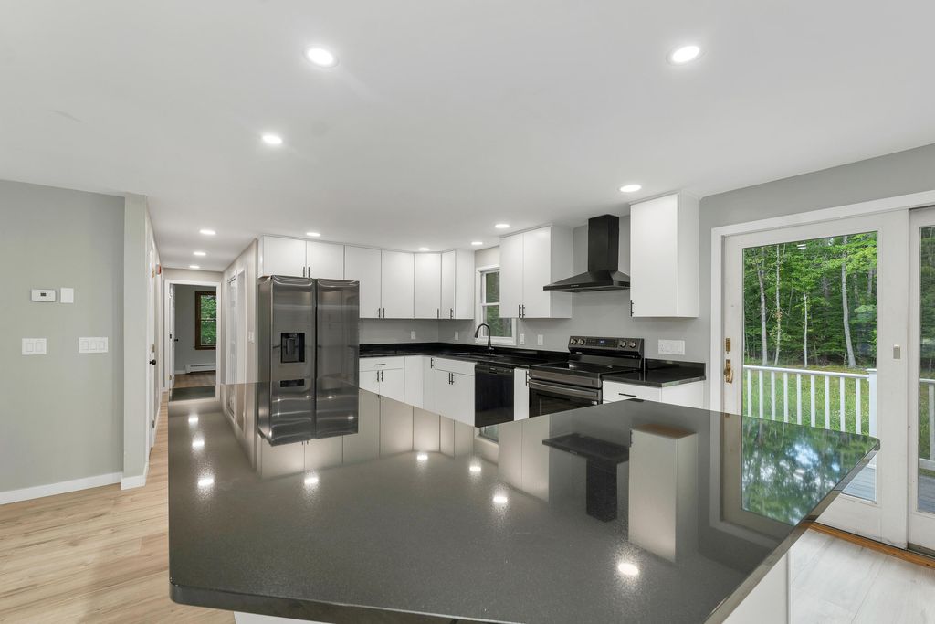 15 Pine Country Drive, Buxton, ME 04093 — photo 2