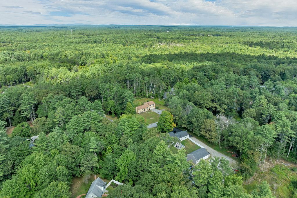 15 Pine Country Drive, Buxton, ME 04093 — photo 3