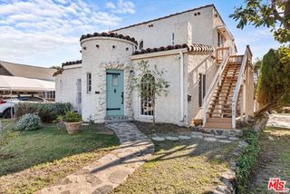 3188 Atwater Avenue, Los Angeles, CA 90039