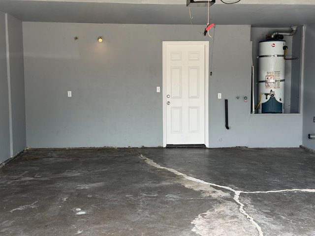1851 Knickerbocker Dr, Stockton, CA 95210