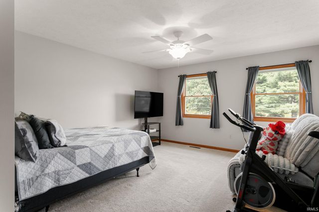 24244 County Road 126, Goshen, IN 46526