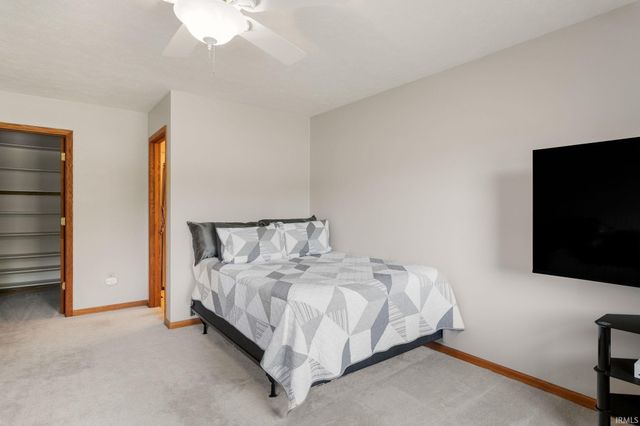 24244 County Road 126, Goshen, IN 46526