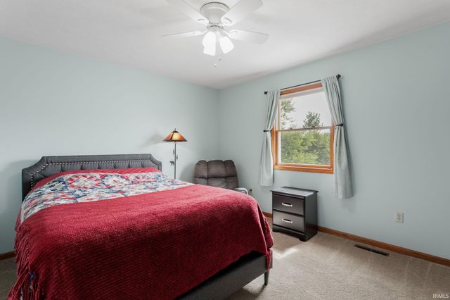 24244 County Road 126, Goshen, IN 46526