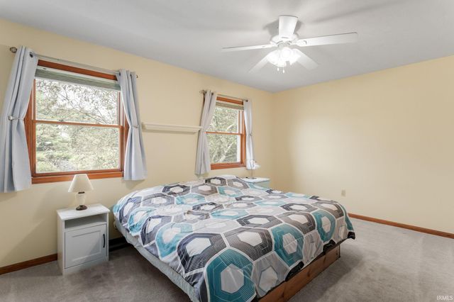 24244 County Road 126, Goshen, IN 46526