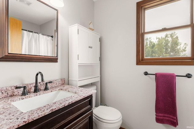 24244 County Road 126, Goshen, IN 46526