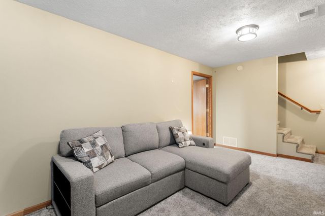 24244 County Road 126, Goshen, IN 46526