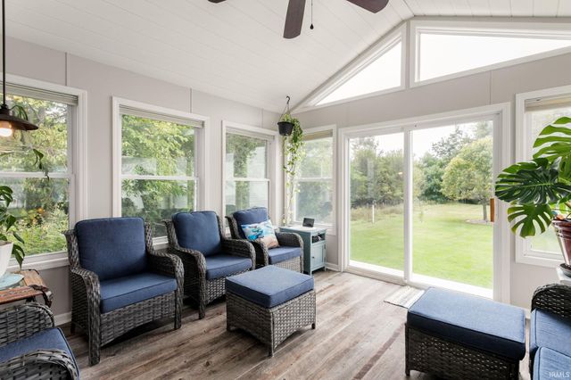 24244 County Road 126, Goshen, IN 46526