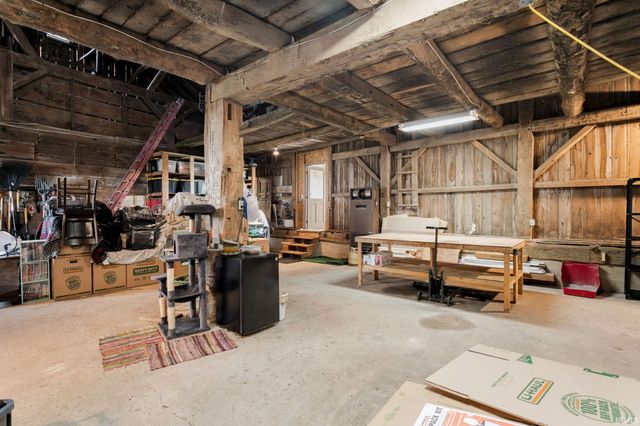 24244 County Road 126, Goshen, IN 46526