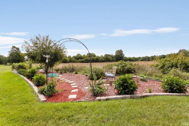 24244 County Road 126, Goshen, IN 46526