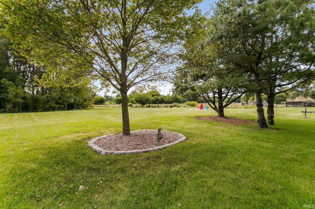24244 County Road 126, Goshen, IN 46526