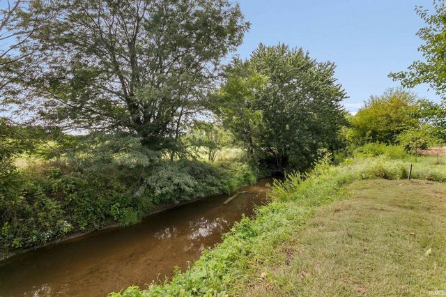 24244 County Road 126, Goshen, IN 46526