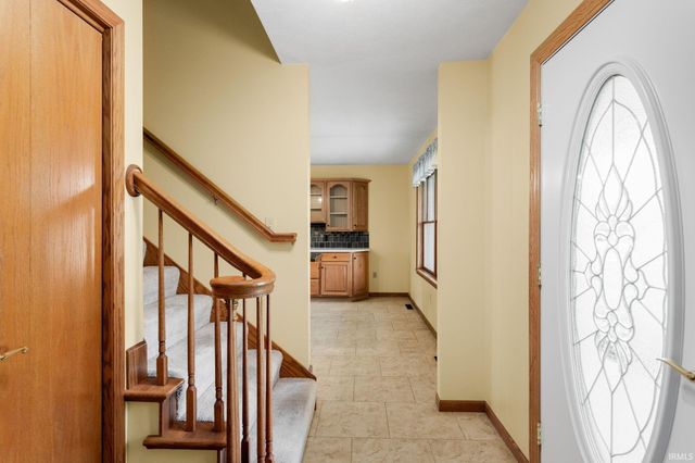 24244 County Road 126, Goshen, IN 46526